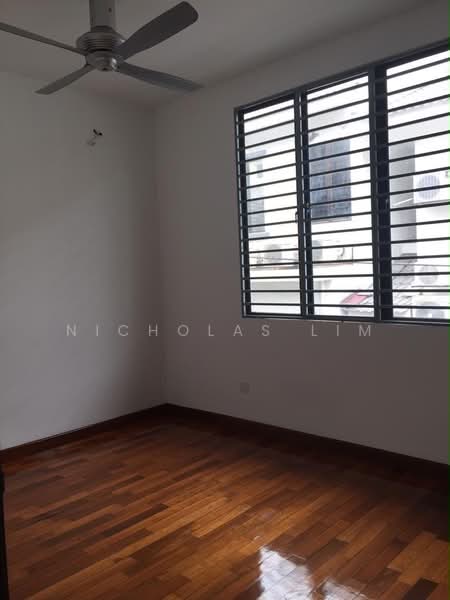 Rumah Teres 2.5-Tingkat untuk Dijual di Bandar Puteri Puchong (Puchong) - Nicholas Lim - PropertyGuru.com.my