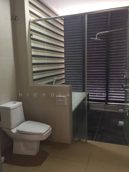 Rumah Teres 2.5-Tingkat untuk Dijual di Bandar Puteri Puchong (Puchong) - Nicholas Lim - PropertyGuru.com.my