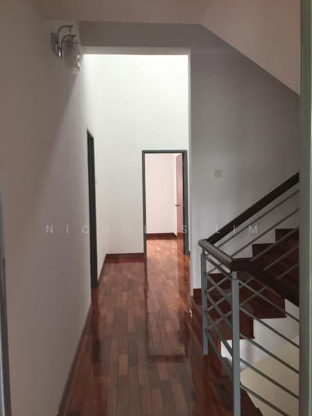 Rumah Teres 2.5-Tingkat untuk Dijual di Bandar Puteri Puchong (Puchong) - Nicholas Lim - PropertyGuru.com.my