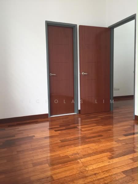 Rumah Teres 2.5-Tingkat untuk Dijual di Bandar Puteri Puchong (Puchong) - Nicholas Lim - PropertyGuru.com.my