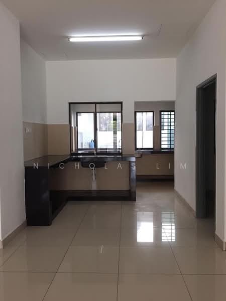 Rumah Teres 2.5-Tingkat untuk Dijual di Bandar Puteri Puchong (Puchong) - Nicholas Lim - PropertyGuru.com.my