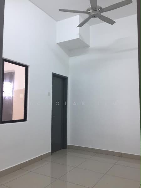 Rumah Teres 2.5-Tingkat untuk Dijual di Bandar Puteri Puchong (Puchong) - Nicholas Lim - PropertyGuru.com.my