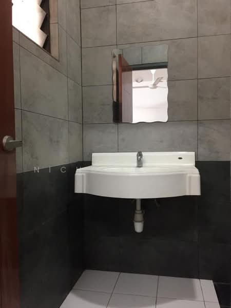 Rumah Teres 2.5-Tingkat untuk Dijual di Bandar Puteri Puchong (Puchong) - Nicholas Lim - PropertyGuru.com.my