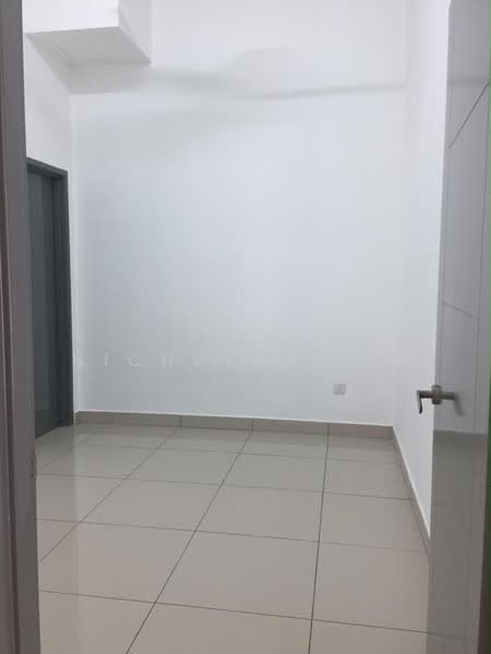 Rumah Teres 2.5-Tingkat untuk Dijual di Bandar Puteri Puchong (Puchong) - Nicholas Lim - PropertyGuru.com.my