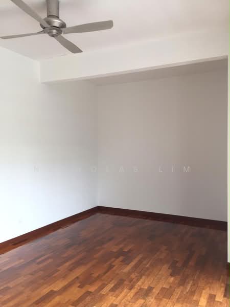 Rumah Teres 2.5-Tingkat untuk Dijual di Bandar Puteri Puchong (Puchong) - Nicholas Lim - PropertyGuru.com.my