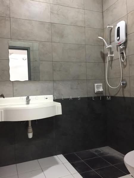 Rumah Teres 2.5-Tingkat untuk Dijual di Bandar Puteri Puchong (Puchong) - Nicholas Lim - PropertyGuru.com.my