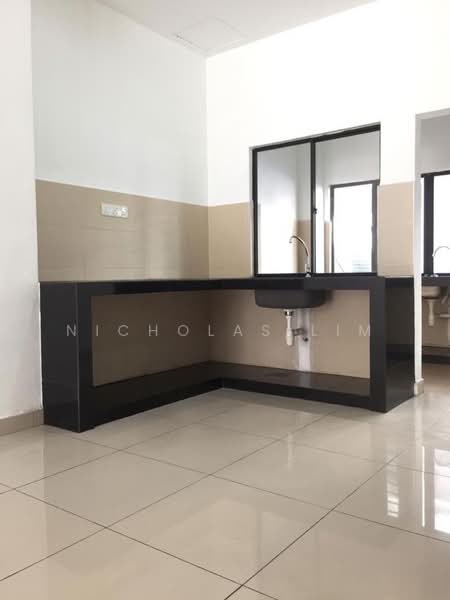 Rumah Teres 2.5-Tingkat untuk Dijual di Bandar Puteri Puchong (Puchong) - Nicholas Lim - PropertyGuru.com.my