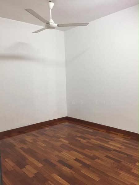 Rumah Teres 2.5-Tingkat untuk Dijual di Bandar Puteri Puchong (Puchong) - Nicholas Lim - PropertyGuru.com.my