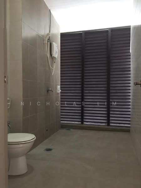 Rumah Teres 2.5-Tingkat untuk Dijual di Bandar Puteri Puchong (Puchong) - Nicholas Lim - PropertyGuru.com.my