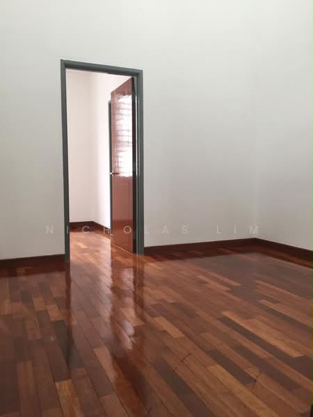 Rumah Teres 2.5-Tingkat untuk Dijual di Bandar Puteri Puchong (Puchong) - Nicholas Lim - PropertyGuru.com.my