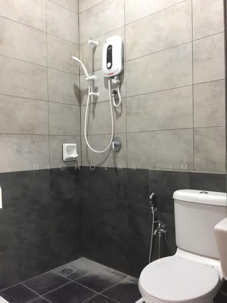 Rumah Teres 2.5-Tingkat untuk Dijual di Bandar Puteri Puchong (Puchong) - Nicholas Lim - PropertyGuru.com.my