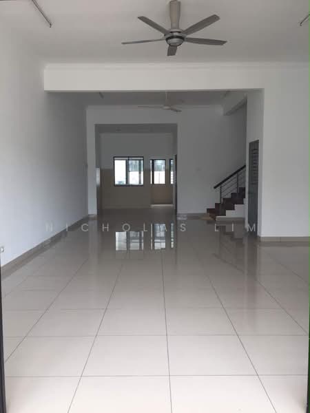 Rumah Teres 2.5-Tingkat untuk Dijual di Bandar Puteri Puchong (Puchong) - Nicholas Lim - PropertyGuru.com.my