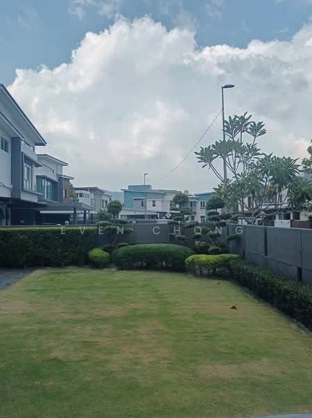 Bungalow for Sale in Taman Desa Impian (Kajang) - Even Chong - Exterior - PropertyGuru.com.my