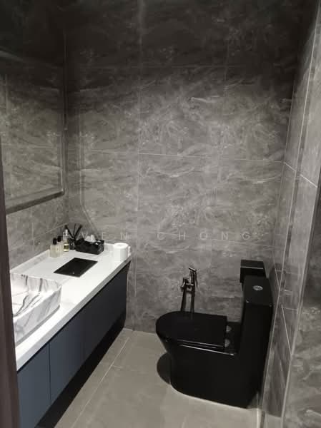 Bungalow for Sale in Taman Desa Impian (Kajang) - Even Chong - Bathroom - PropertyGuru.com.my