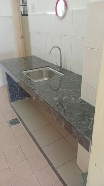 Apartment for Sale at Puchong Permata 1 - Joey Wong - Interior - PropertyGuru.com.my