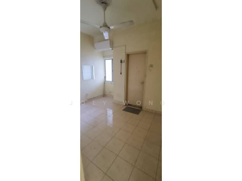 Apartment for Sale at Puchong Permata 1 - Joey Wong - Interior - PropertyGuru.com.my