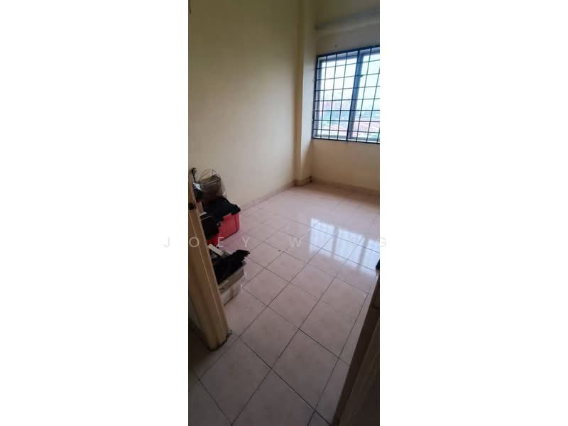 Apartment for Sale at Puchong Permata 1 - Joey Wong - Interior - PropertyGuru.com.my