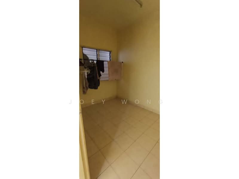 Apartment for Sale at Puchong Permata 1 - Joey Wong - Interior - PropertyGuru.com.my