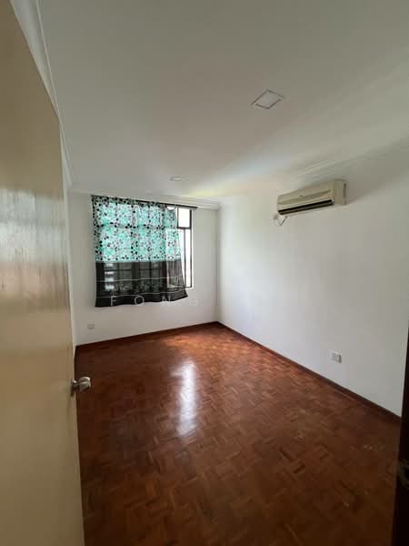Kondominium untuk Dijual di Datin Halimah Condominium - Fong Lik - Interior - PropertyGuru.com.my