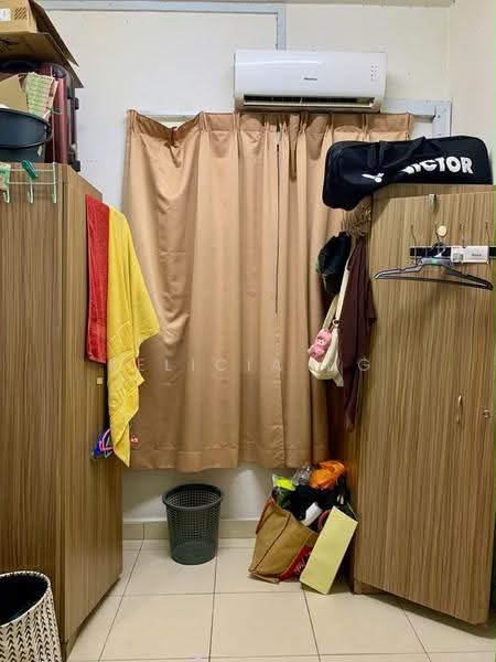 Condominium for Rent at Mutiara Residence - Felicia Ng - Interior - PropertyGuru.com.my