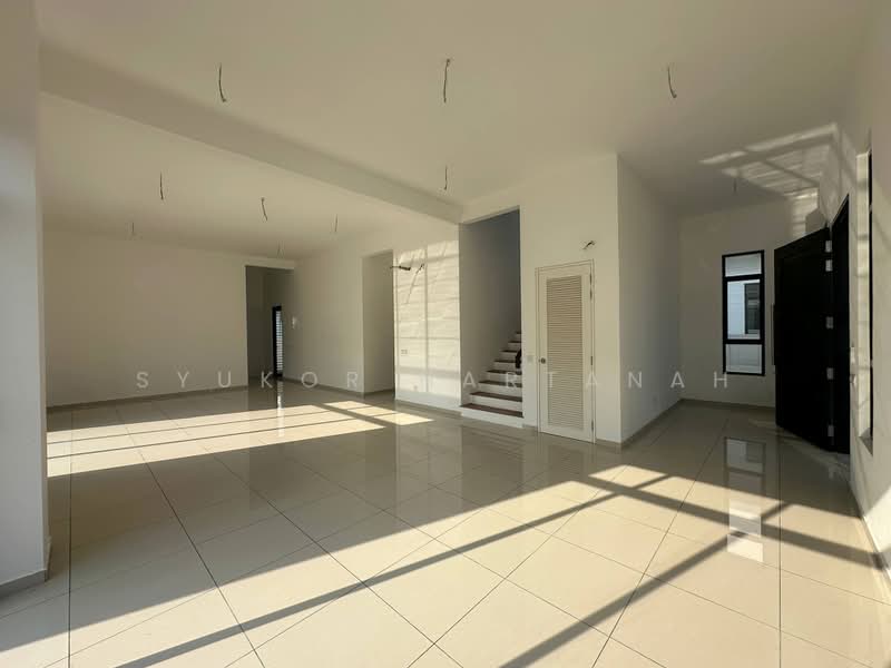 Bungalow for Sale in Kuala Selangor (Selangor) - Syukor Hartanah - Interior - PropertyGuru.com.my