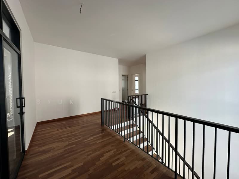 Bungalow for Sale in Kuala Selangor (Selangor) - Syukor Hartanah - Interior - PropertyGuru.com.my