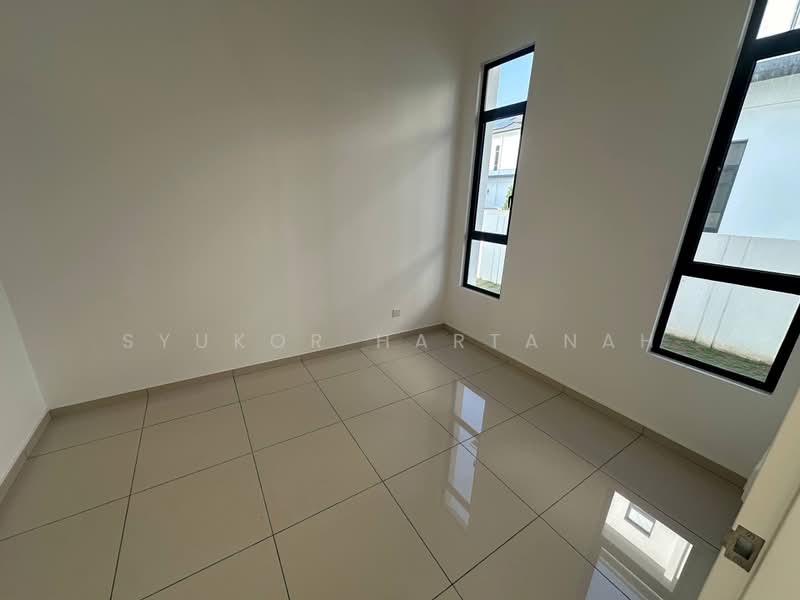 Bungalow for Sale in Kuala Selangor (Selangor) - Syukor Hartanah - Interior - PropertyGuru.com.my