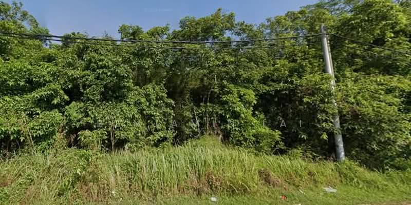 Commercial Land for Sale in Kuala Lumpur (Kuala Lumpur) - Benjamin Lai - Exterior - PropertyGuru.com.my