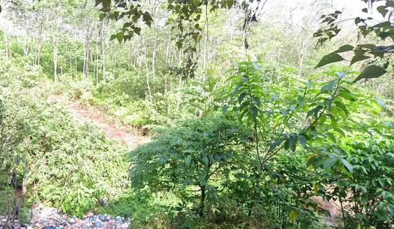 Commercial Land for Sale in Kuala Lumpur (Kuala Lumpur) - Benjamin Lai - Exterior - PropertyGuru.com.my