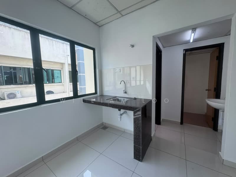 Shop for Rent in Bandar Sunway (Sunway) - William Loo - Kitchen - PropertyGuru.com.my