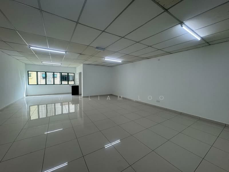 Shop for Rent in Bandar Sunway (Sunway) - William Loo - Interior - PropertyGuru.com.my