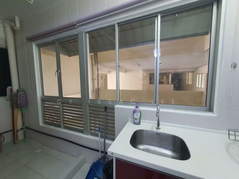 Apartment for Sale at Relau Vista Apartment - Cy Issac Lee - PropertyGuru.com.my