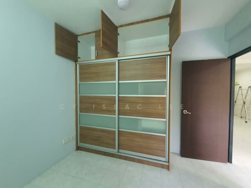 Apartment for Sale at Relau Vista Apartment - Cy Issac Lee - PropertyGuru.com.my