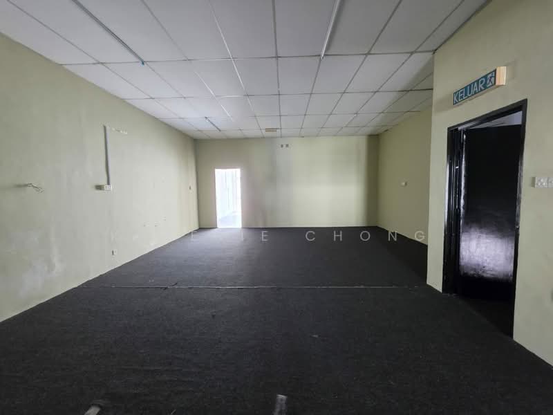 Shop for Rent in Taman Puncak Jalil (Seri Kembangan) - Kweenie Chong - PropertyGuru.com.my