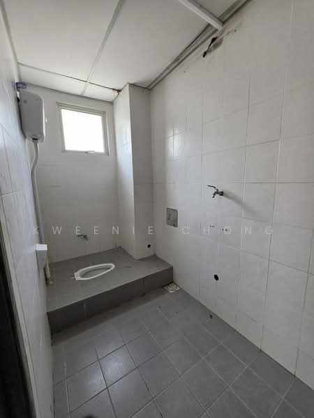 Shop for Rent in Taman Puncak Jalil (Seri Kembangan) - Kweenie Chong - PropertyGuru.com.my
