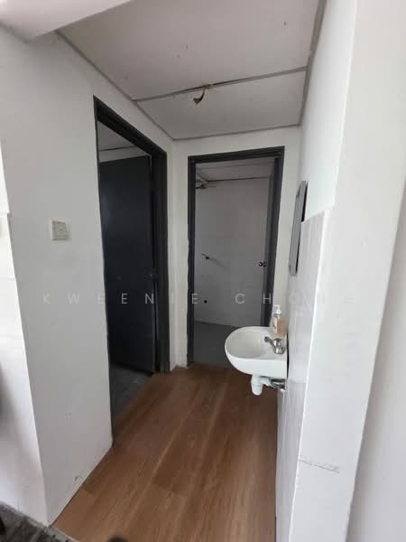 Shop for Rent in Taman Puncak Jalil (Seri Kembangan) - Kweenie Chong - PropertyGuru.com.my