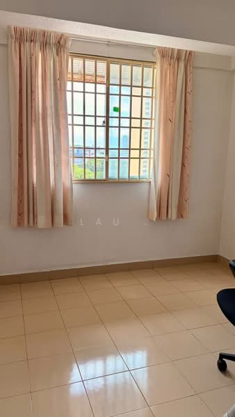 Flat for Rent at Taman Sri Pinang - LAU . - Interior - PropertyGuru.com.my