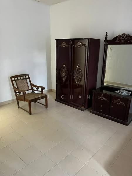 Rumah Teres 2 Tingkat untuk Disewa di Bandar Indahpura (Kulai) - SJ CHAN - Interior - PropertyGuru.com.my