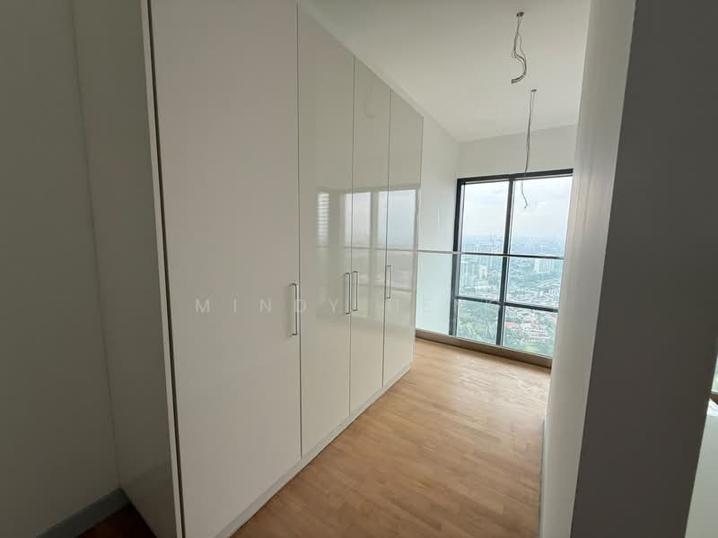 Condominium for Sale at Bora Residences - Mindy Heng - View - PropertyGuru.com.my