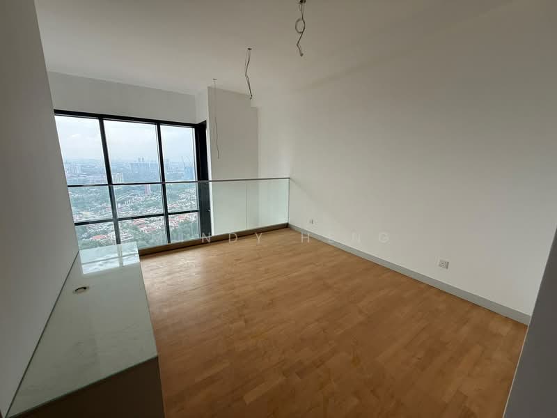 Condominium for Sale at Bora Residences - Mindy Heng - PropertyGuru.com.my