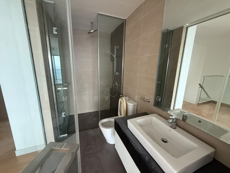 Condominium for Sale at Bora Residences - Mindy Heng - PropertyGuru.com.my