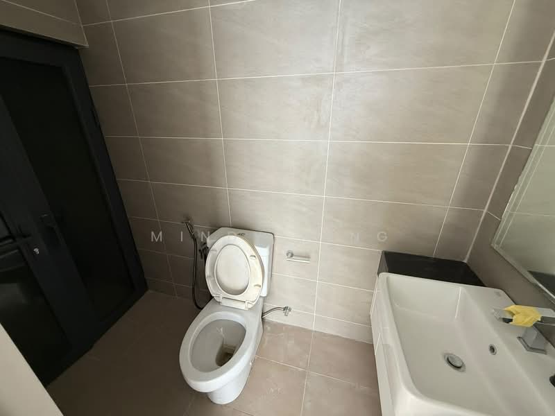 Condominium for Sale at Bora Residences - Mindy Heng - PropertyGuru.com.my