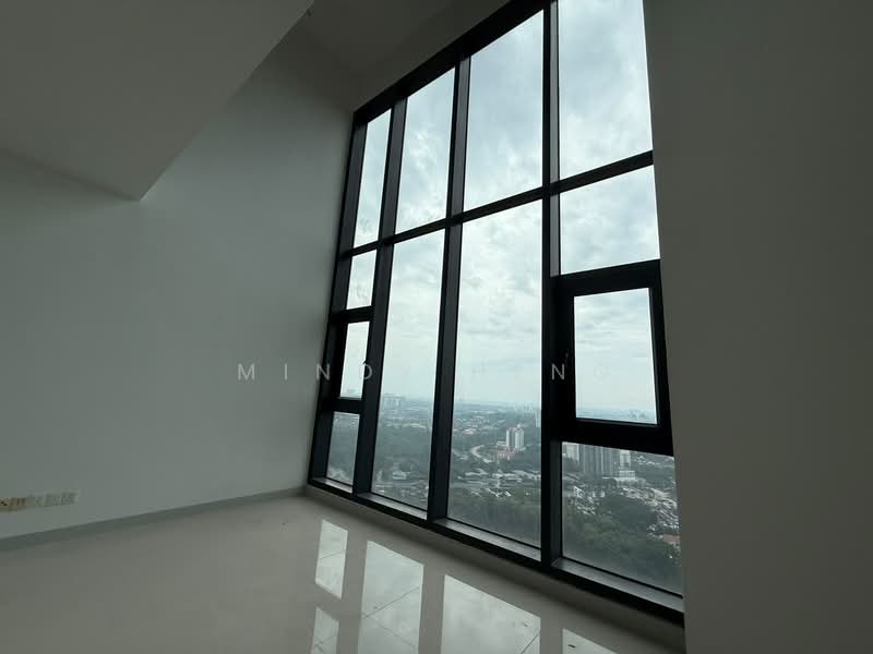 Condominium for Sale at Bora Residences - Mindy Heng - PropertyGuru.com.my