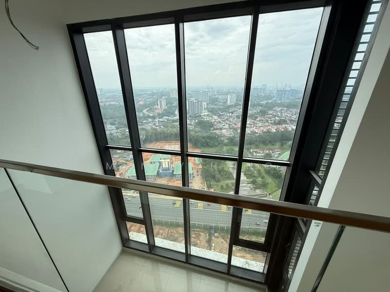 Condominium for Sale at Bora Residences - Mindy Heng - PropertyGuru.com.my