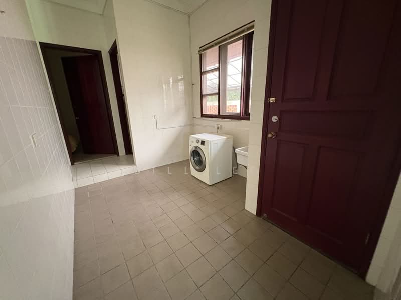 Bungalow House for Rent in Putrajaya (Putrajaya) - Bill Lee - Interior - PropertyGuru.com.my