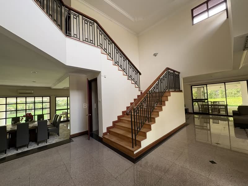 Bungalow House for Rent in Putrajaya (Putrajaya) - Bill Lee - Interior - PropertyGuru.com.my