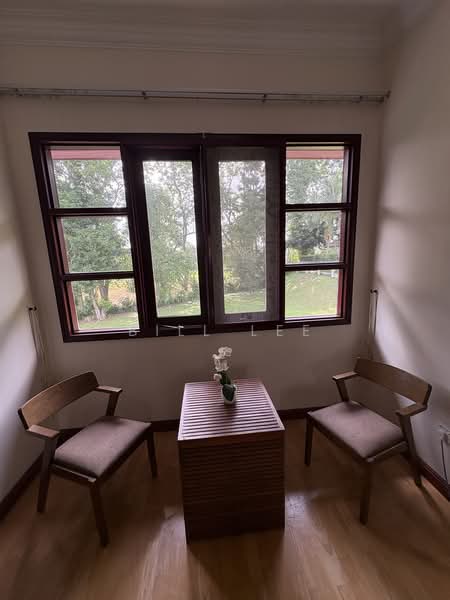 Bungalow House for Rent in Putrajaya (Putrajaya) - Bill Lee - Interior - PropertyGuru.com.my