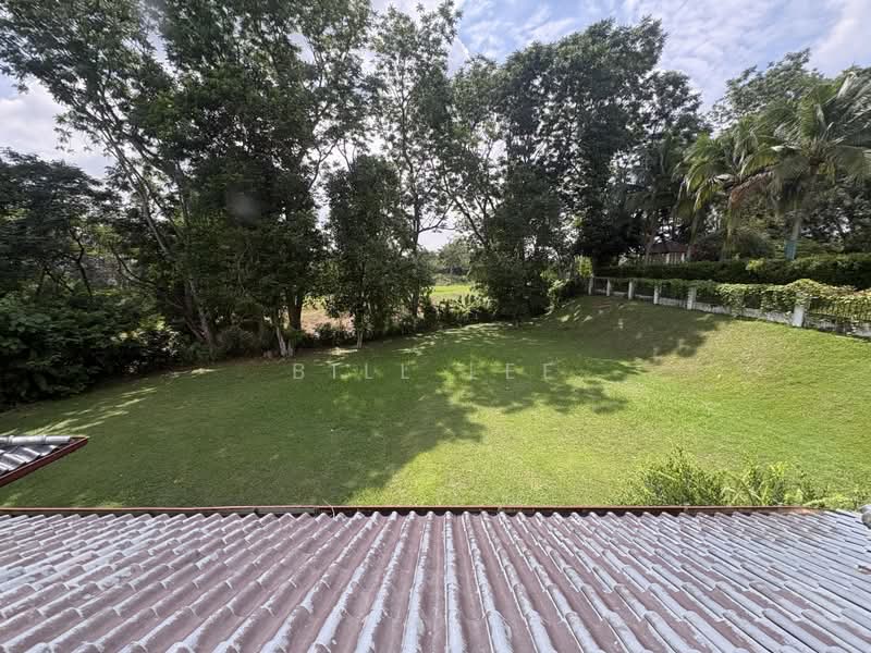 Bungalow House for Rent in Putrajaya (Putrajaya) - Bill Lee - Exterior - PropertyGuru.com.my