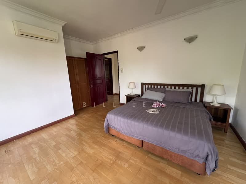 Bungalow House for Rent in Putrajaya (Putrajaya) - Bill Lee - Bedroom - PropertyGuru.com.my