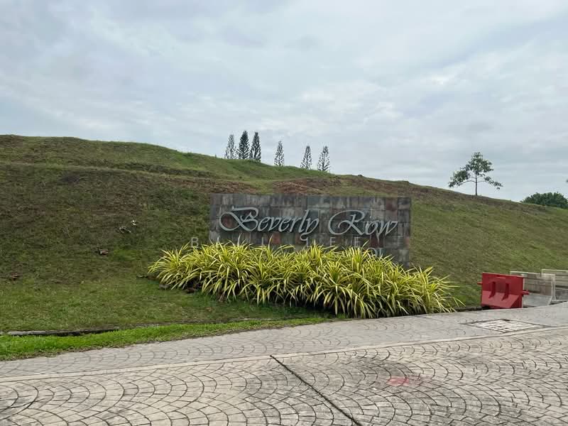 Bungalow House for Rent in Putrajaya (Putrajaya) - Bill Lee - Exterior - PropertyGuru.com.my